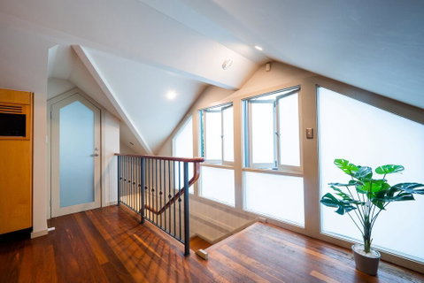 Quiet Private Studio In Strathfield With Kitchenette And Private Bathroom 3min To Station Sleeps 6 - Inverell Accommodation 3