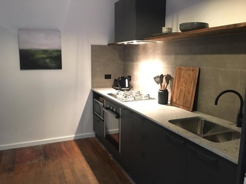 RAC Margaret River Nature Park - Inverell Accommodation 2