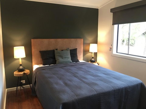 RAC Margaret River Nature Park - Inverell Accommodation 3