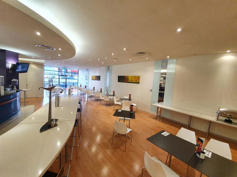 Ramada Encore By Wyndham Dandenong - Inverell Accommodation 2