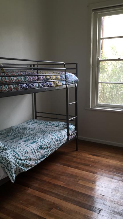 Rand Hotel - Inverell Accommodation 3