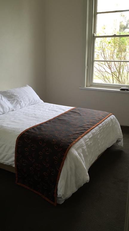 Rand Hotel - Inverell Accommodation 2