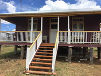 Book Maclagan Accommodation Vacations Inverell Accommodation Inverell Accommodation