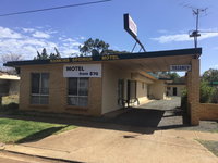 Book Rankins Springs Accommodation Vacations Inverell Accommodation Inverell Accommodation