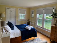 Book Ravenswood Accommodation Vacations Inverell Accommodation Inverell Accommodation