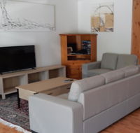 Ray's Farm - Inverell Accommodation