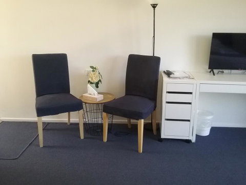 Red Star Hotel Palm Beach - Inverell Accommodation 3