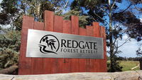 Book Witchcliffe Accommodation Vacations Inverell Accommodation Inverell Accommodation