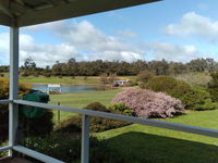 Book Hester Accommodation Vacations Inverell Accommodation Inverell Accommodation