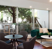 Refined Apartment Close To Nightlife Restaurants With Car Space - Inverell Accommodation