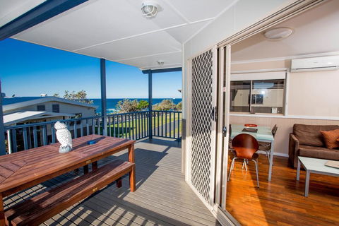 Reflections Holiday Parks Bonny Hills - Inverell Accommodation 0
