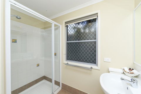 Reflections Holiday Parks Massy Greene - Inverell Accommodation 3