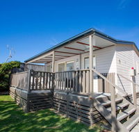 Reflections Holiday Parks Seal Rocks - Inverell Accommodation