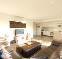 Rejuvenate San Remo - WiFi Linen Beach 200m Family Friendly - Inverell Accommodation