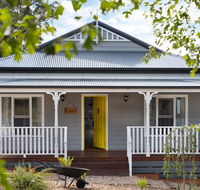 Relajante - Inverell Accommodation