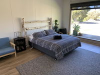 Book Moolap Accommodation Vacations Inverell Accommodation Inverell Accommodation