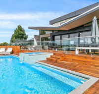 Remo Resort - Inverell Accommodation