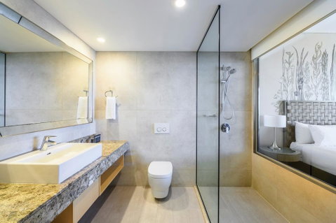 Rendezvous Hotel Perth Scarborough - Inverell Accommodation 1