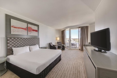 Rendezvous Hotel Perth Scarborough - Inverell Accommodation 2