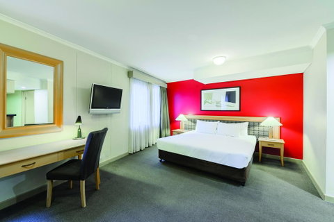 Rendezvous Hotel Sydney The Rocks - Inverell Accommodation 3