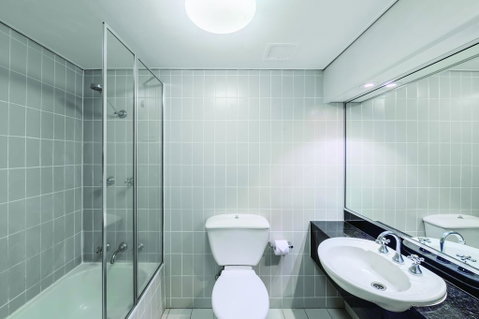 Rendezvous Hotel Sydney The Rocks - Inverell Accommodation 1