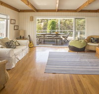 Rennies Retreat-Bushland  Ocean Views - Inverell Accommodation