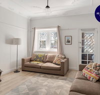 Renovated Brighton Beach Stay Home - Inverell Accommodation