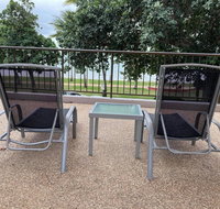 RENTAL All  inclusive Tidy Renovated Studio Apartment on The Strand Pool  - Inverell Accommodation
