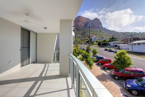 Resort Style Apartment On Gregory - Inverell Accommodation 0