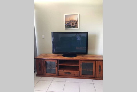 Resort Style Apartment On Gregory - Inverell Accommodation 3