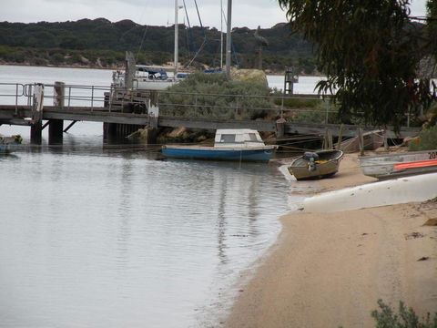 Resthaven Retreat Kangaroo Island - Inverell Accommodation 2