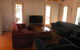 Resthaven Retreat Kangaroo Island - thumb 3
