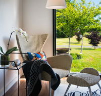 Reverie 101 - Inverell Accommodation