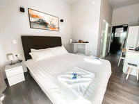 Book Richmond Accommodation Vacations Inverell Accommodation Inverell Accommodation