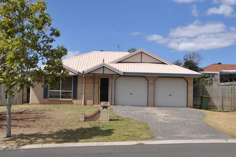 Ridgehouse - Inverell Accommodation 0