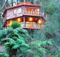 Risehill House - Inverell Accommodation