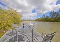 Book Howard Accommodation Vacations Inverell Accommodation Inverell Accommodation