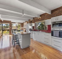 River Haven 13 - Inverell Accommodation