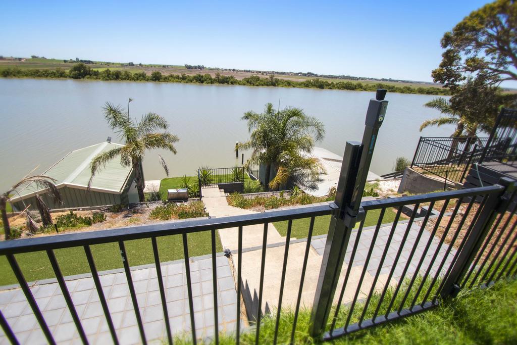 Coomandook SA Inverell Accommodation