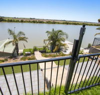 River Life - Inverell Accommodation