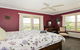Riverbend - 5 Acres Only 9km To Village - thumb 3