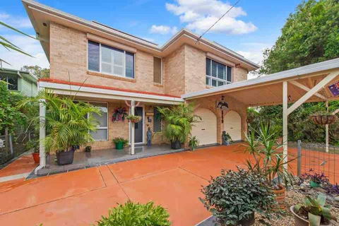 Riverside Haven - Boating, Fishing, Beach, Cafes In Walking Range - Inverell Accommodation 0