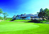 Book Cattai Accommodation Vacations Inverell Accommodation Inverell Accommodation