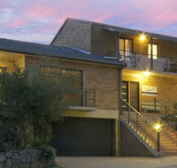 Riverside Rest Nambucca Heads - Inverell Accommodation