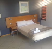 Riverview Tavern - Inverell Accommodation