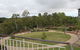 Riverview Tavern - thumb 1