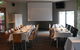 Riverview Tavern - thumb 3