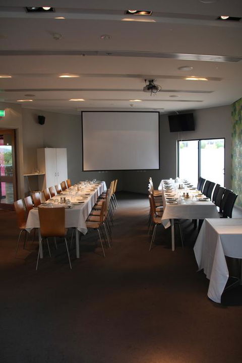 Riverview Tavern - Inverell Accommodation 3