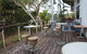 Riverview Tavern - thumb 2