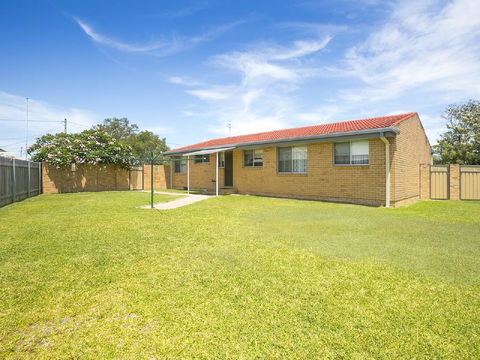Robys Retreat - Sawtell, NSW - Inverell Accommodation 2